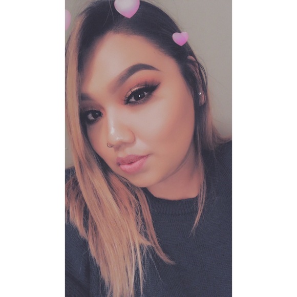 jackieee_22